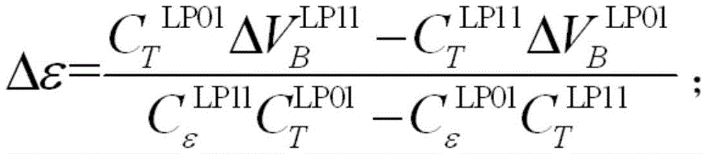 Figure RE-GDA0003188974000000022