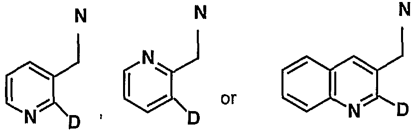 Figure imgf000041_0001