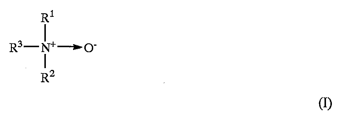 Figure imgb0003