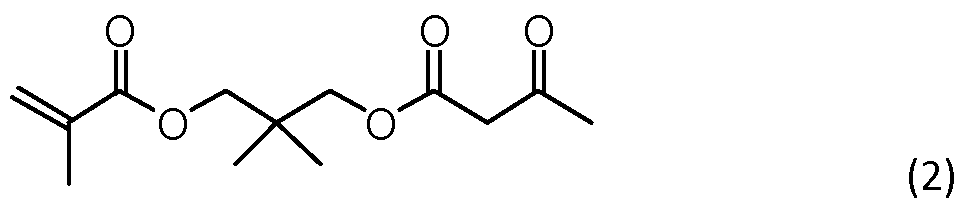 Figure imgf000008_0002