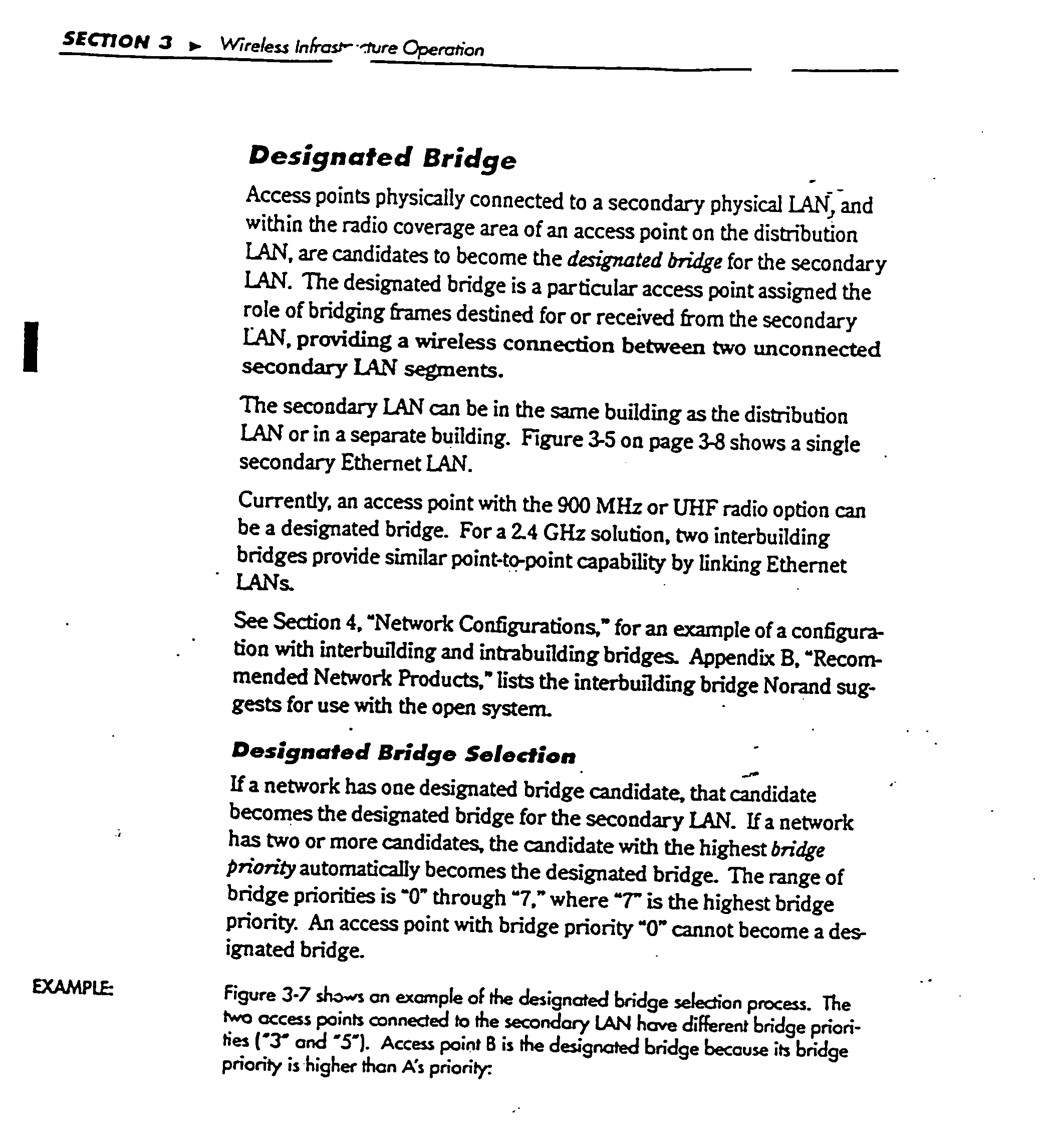 Figure US20050025129A1-20050203-P00064