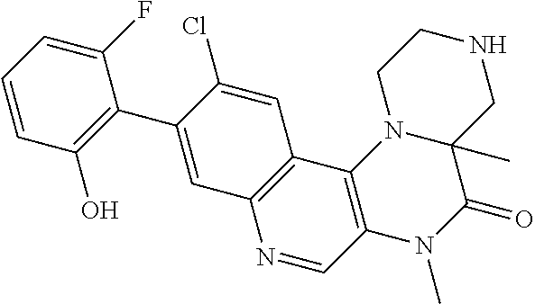 Figure US20190177338A1-20190613-C00143
