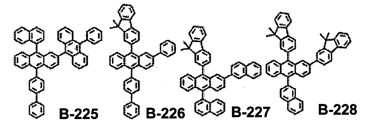 Figure PCTKR2015006110-appb-I000036