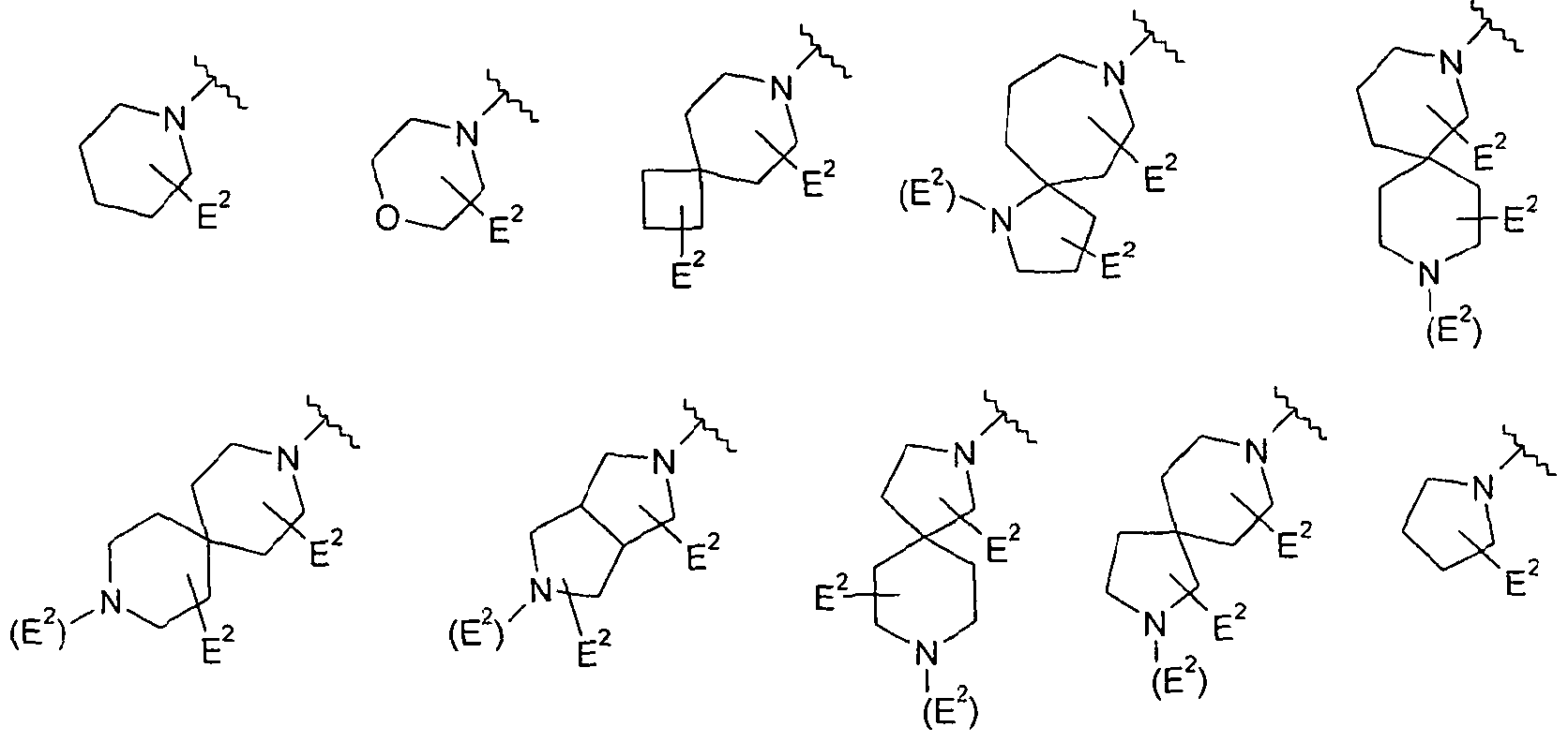 Figure imgf000030_0001