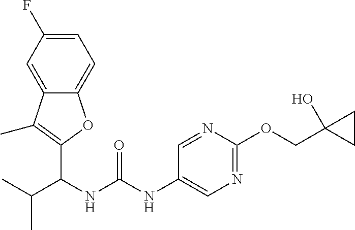 Figure US12312341-20250527-C00409