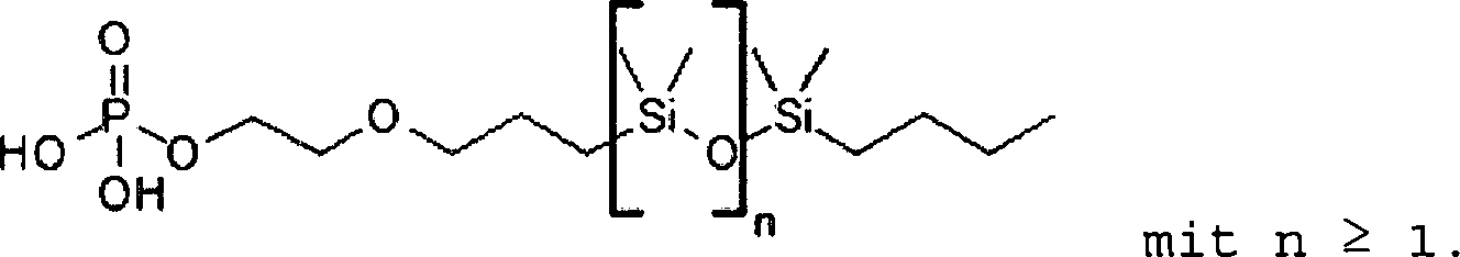 Figure DE102016117885A1_0008