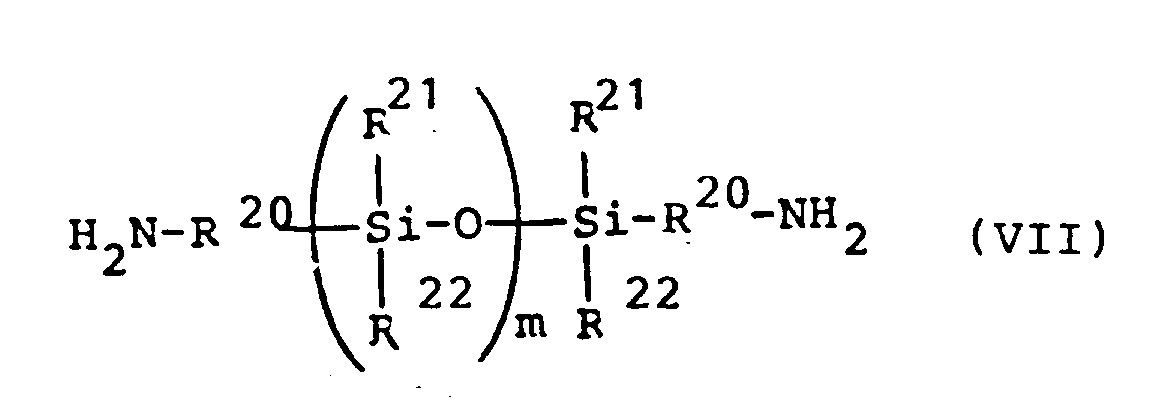 Figure imgb0042