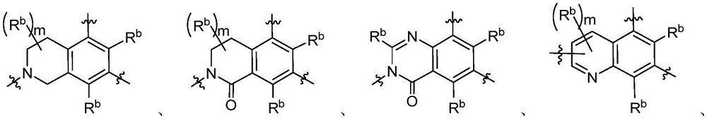 Figure BDA0003616036730000171