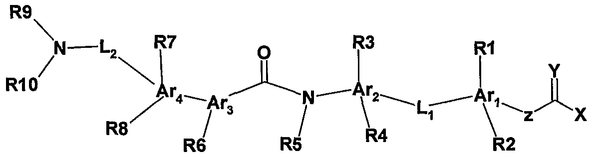 Figure imgf000226_0001