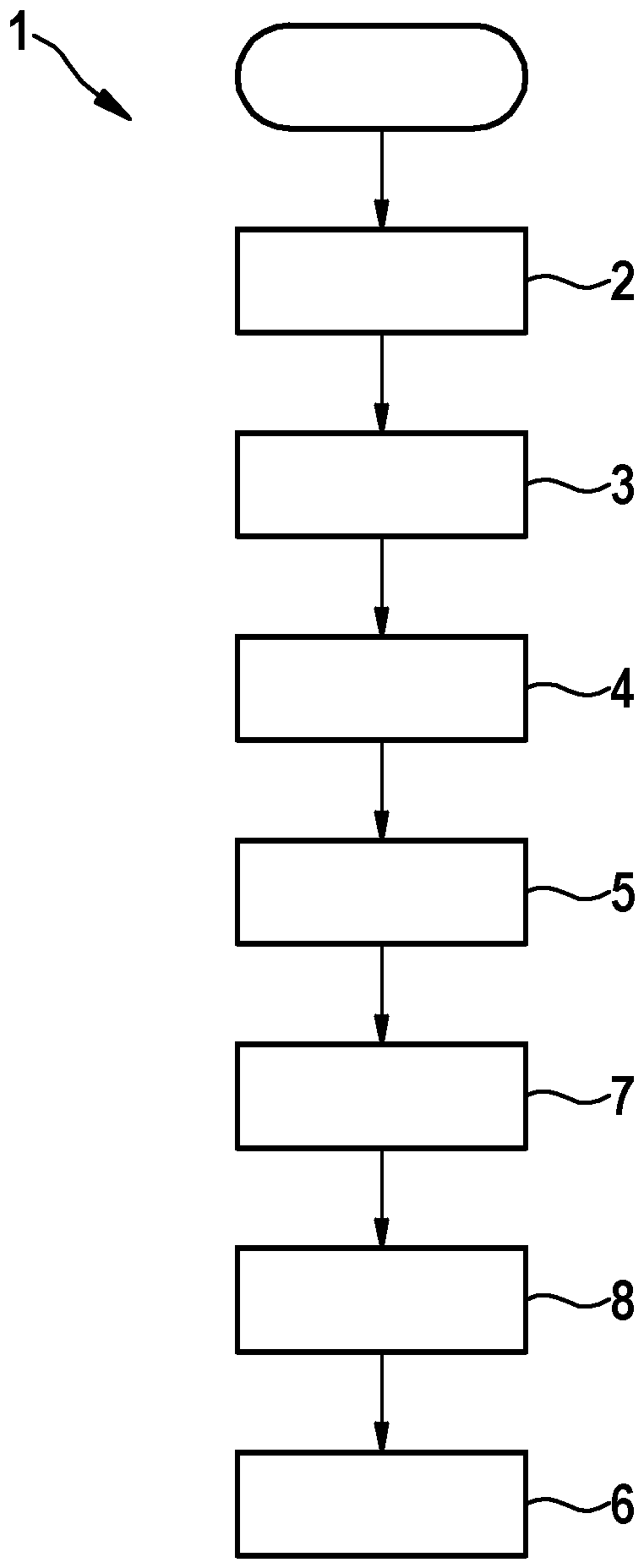 Figure DE102023203999A1_0000