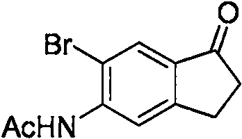 Figure BSA0000267523520000523
