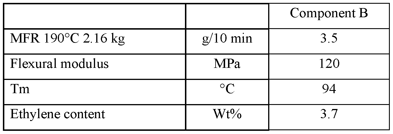 Figure imgf000016_0001