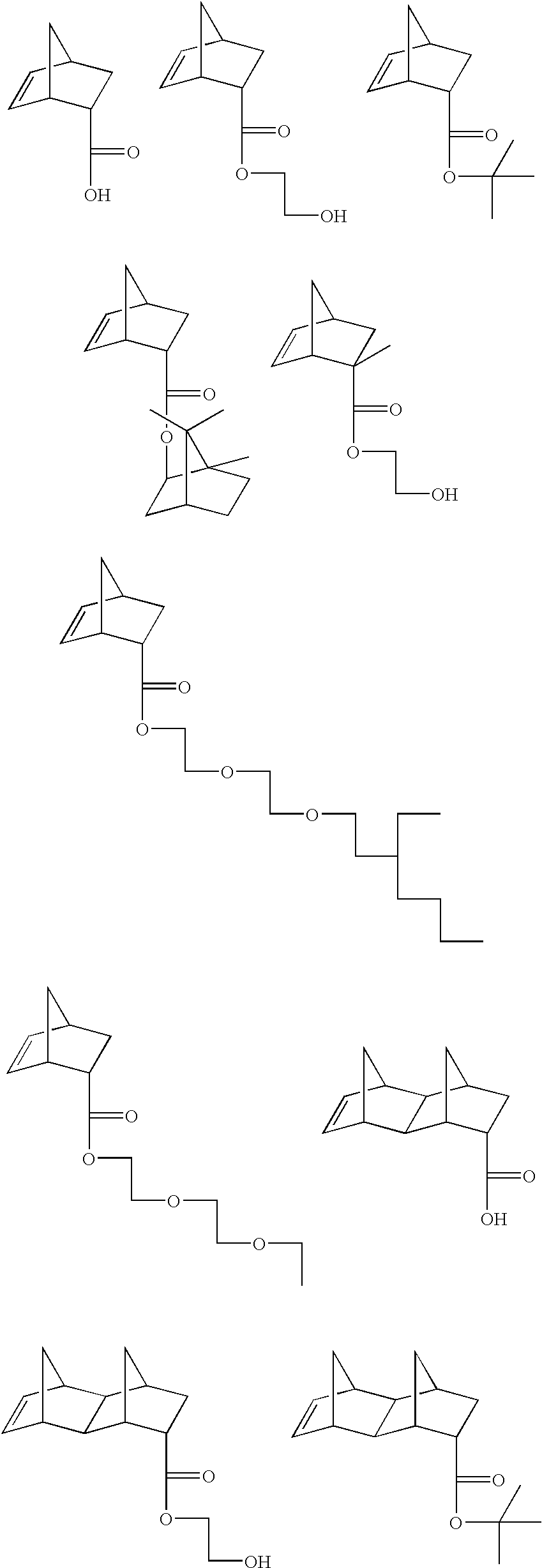 Figure US20030235775A1-20031225-C00011