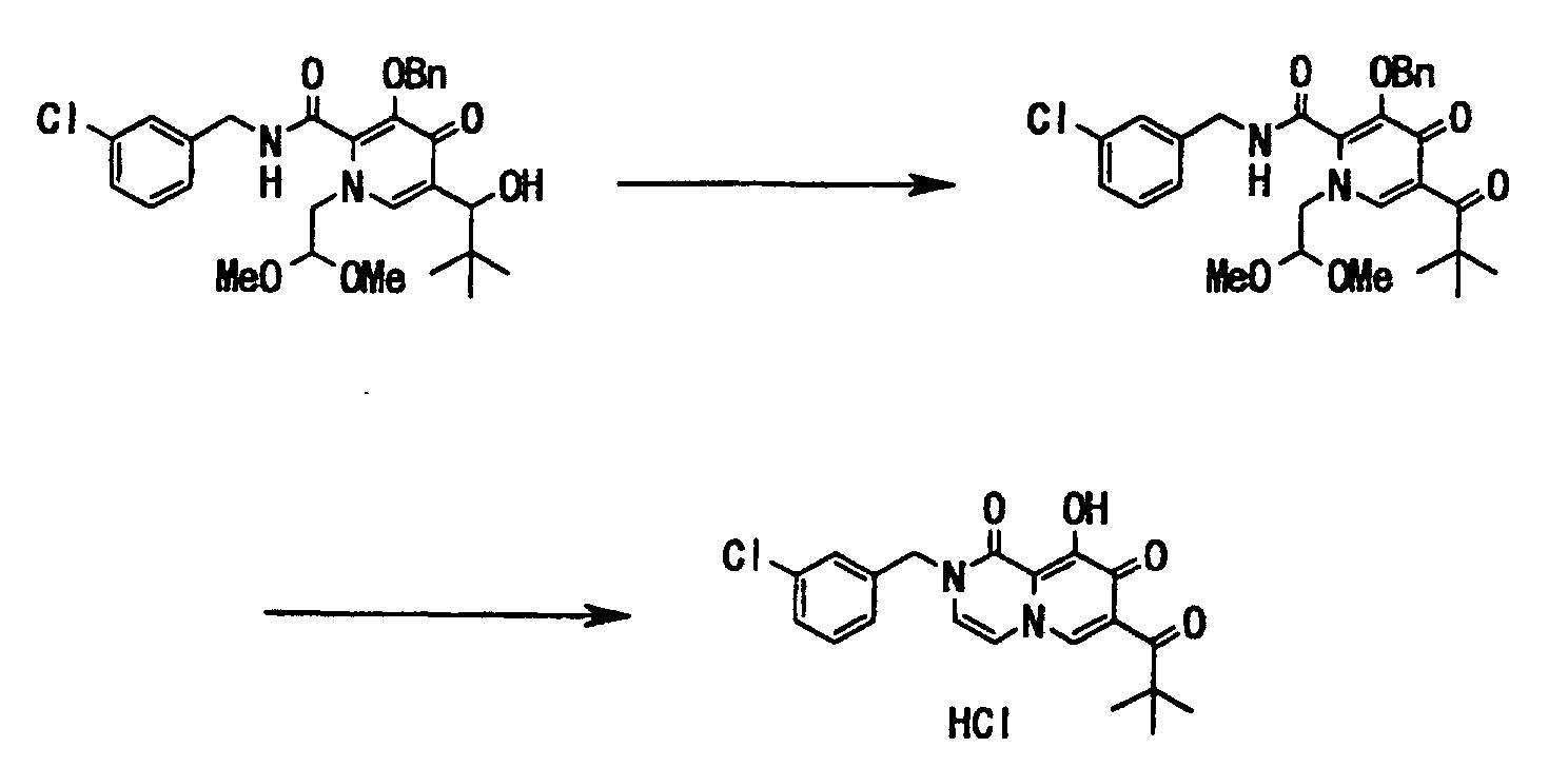 Figure 01410001