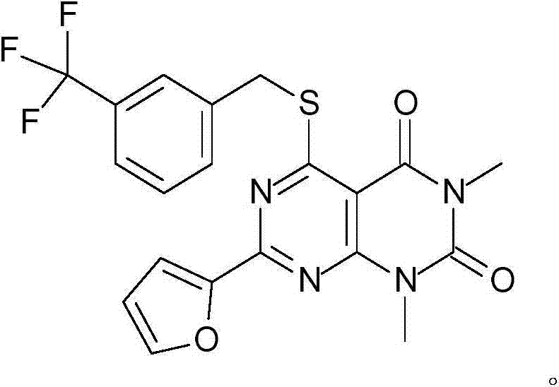 Figure BDA0000482898890000032