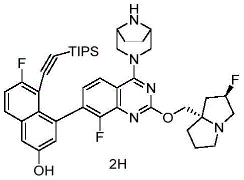 Figure BDA0003616036730000632