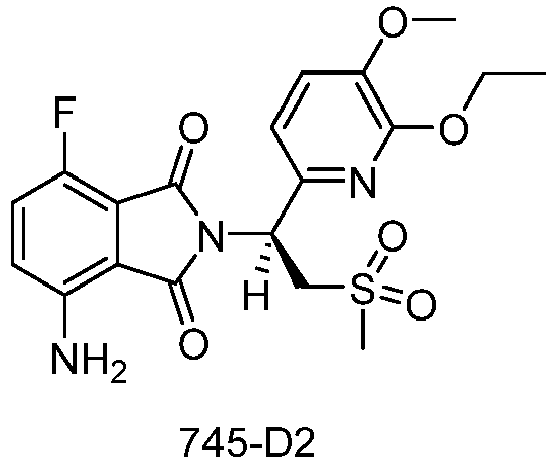 Figure imgb0116