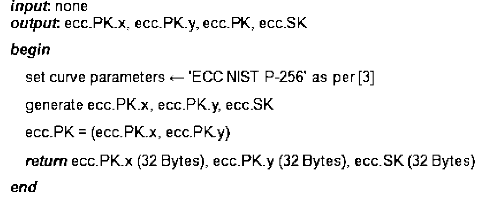 Figure PCTKR2020003951-appb-img-000001