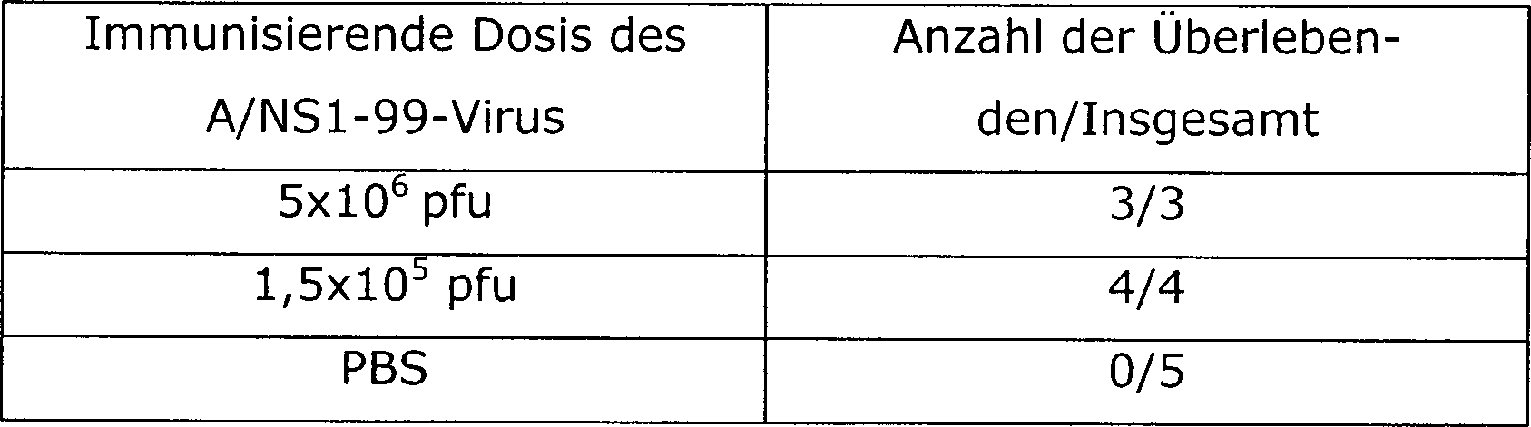 Figure 00450001
