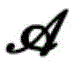 Figure BDA00011920358000000414