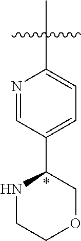 Figure US10124004-20181113-C04536
