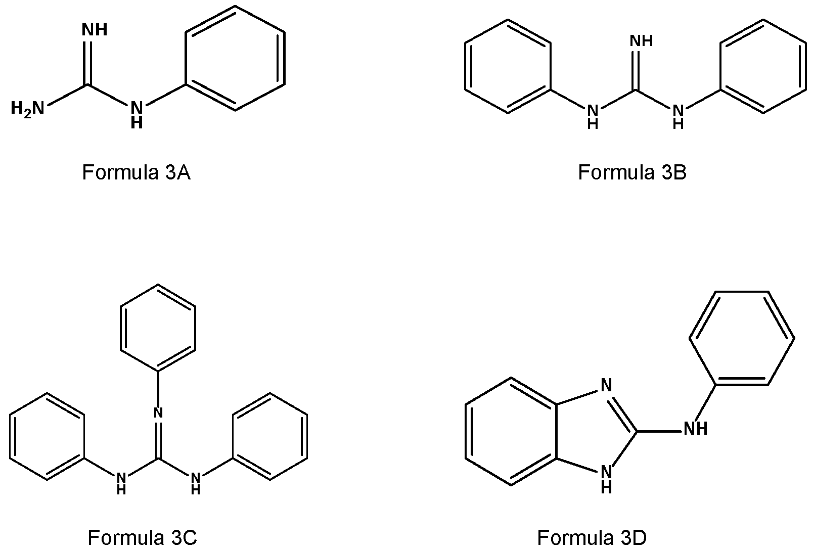 Figure imgf000012_0001