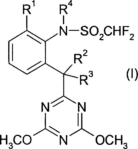 Figure 00050001
