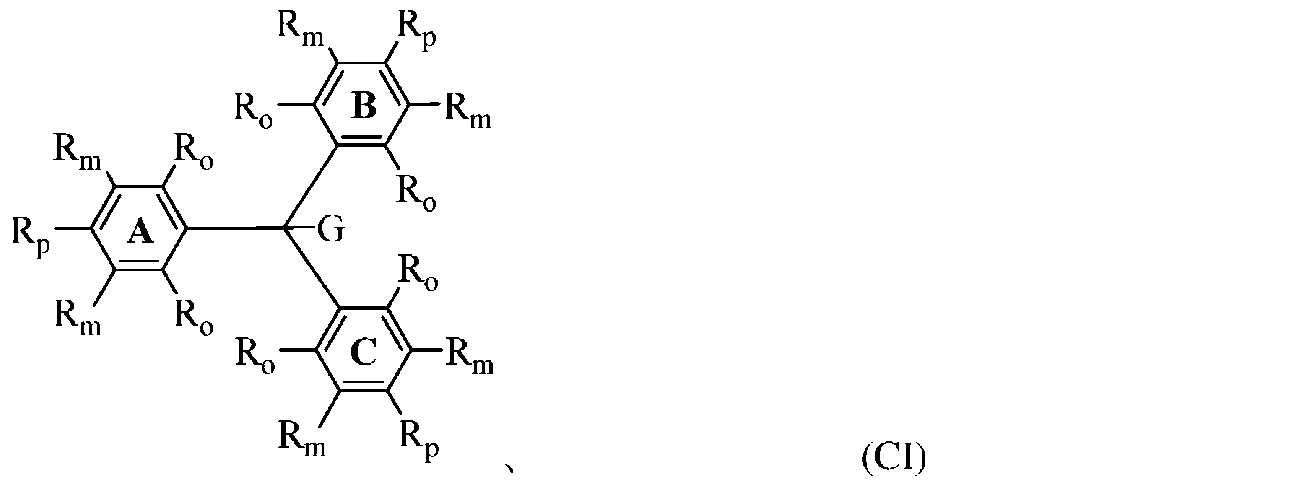 Figure 0006993503000004
