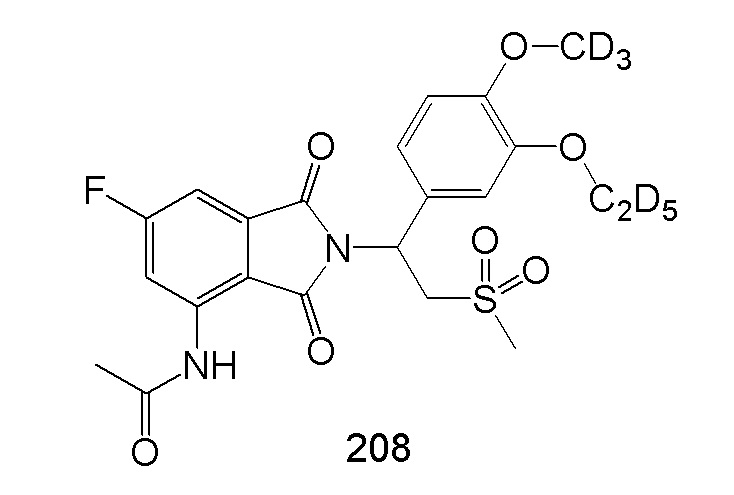Figure 00000038