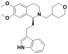 Figure 00000327