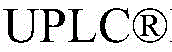 Figure BDA0003974983310000661