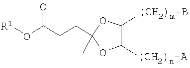 Figure 00000001