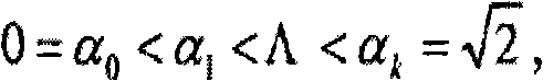 Figure BPA00001162370000051
