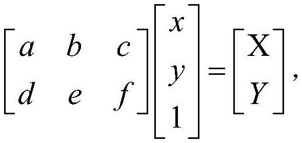 Figure BDA0003961097170000031