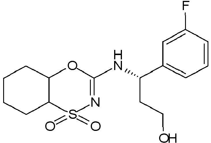 Figure imgb0074