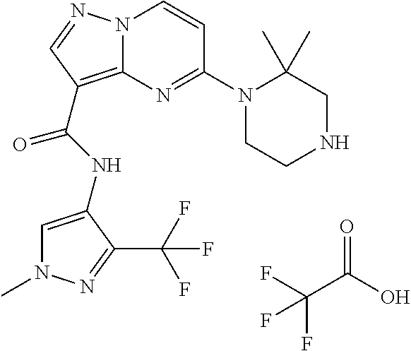 Figure US20180051028A1-20180222-C00263