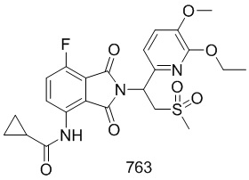 Figure 00000208
