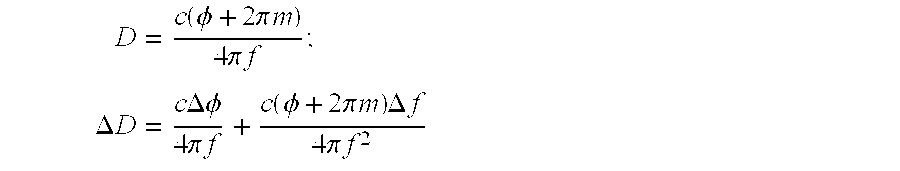 Figure US20020154287A1-20021024-M00002