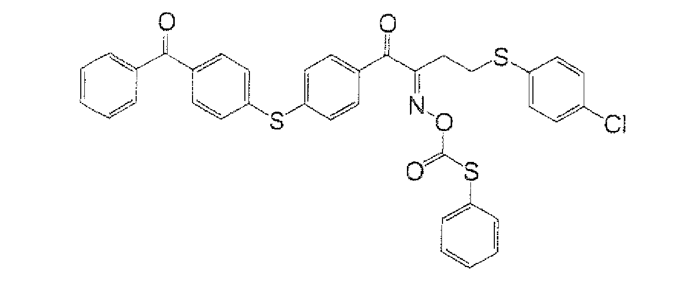 Figure imgb0284