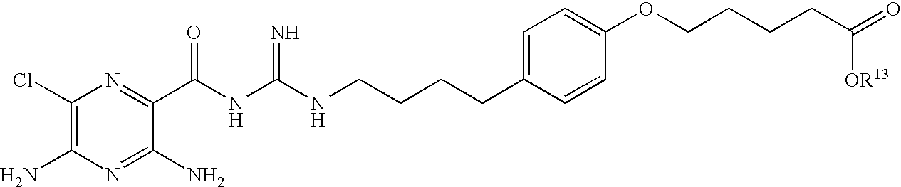 Figure US20090076273A1-20090319-C00063