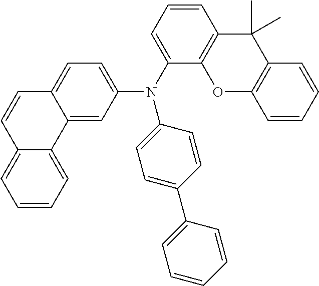 Figure US10446759-20191015-C00067