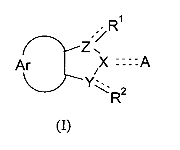 Figure 00090002