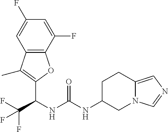 Figure US12312341-20250527-C00742
