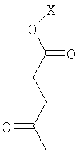 Figure 00000002