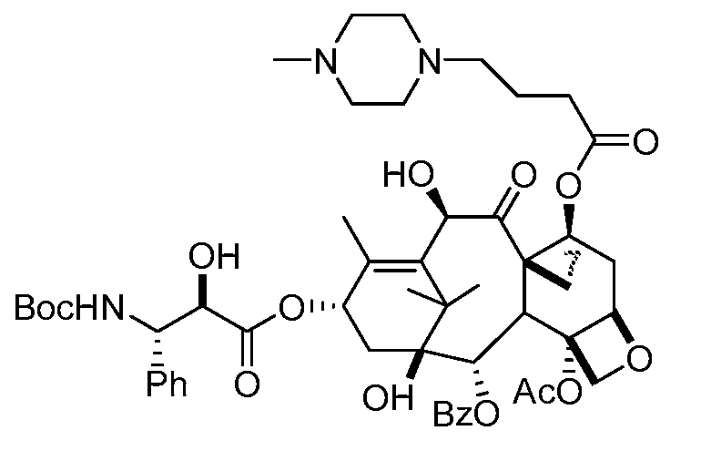 Figure imgf000022_0001