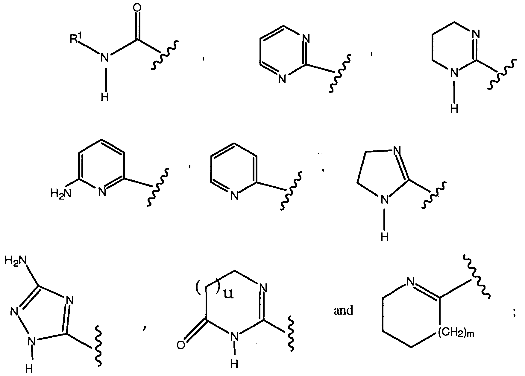 Figure imgf000227_0003