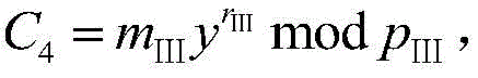 Figure SMS_15
