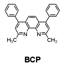 Figure 112013016789784-pat00076