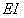 Figure 550059DEST_PATH_IMAGE016
