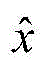 Figure GDA0003793504790000163